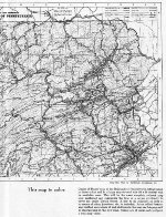 "Railroads Of Pennsylvania," Page 27, 1942
